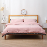 Anti-Slip Quilt Holder | Set of 4